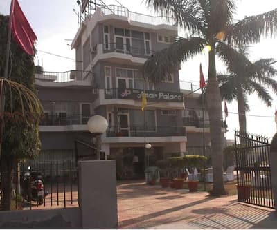 https://imgcld.yatra.com/ytimages/image/upload/t_hotel_yatra_city_desktop/v1431694731/Domestic Hotels/Hotels_Ambala/Amar Palace/Overview1.jpg